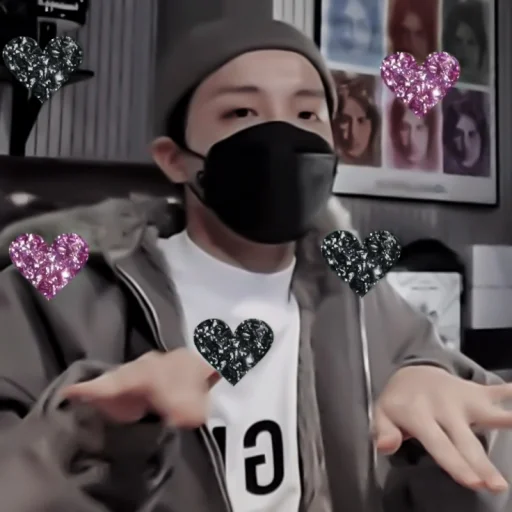 Sticker ˙ 𖥦  ⪧ hoseok ˒ ˶ @moonxsv.cóm - 10