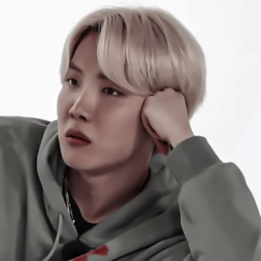 Sticker ˙ 𖥦  ⪧ hoseok ˒ ˶ @moonxsv.cóm - 9