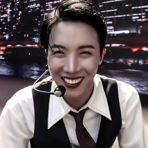 Sticker ˙ 𖥦  ⪧ hoseok ˒ ˶ @moonxsv.cóm - 8