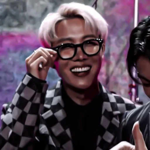 Sticker ˙ 𖥦  ⪧ hoseok ˒ ˶ @moonxsv.cóm - 6