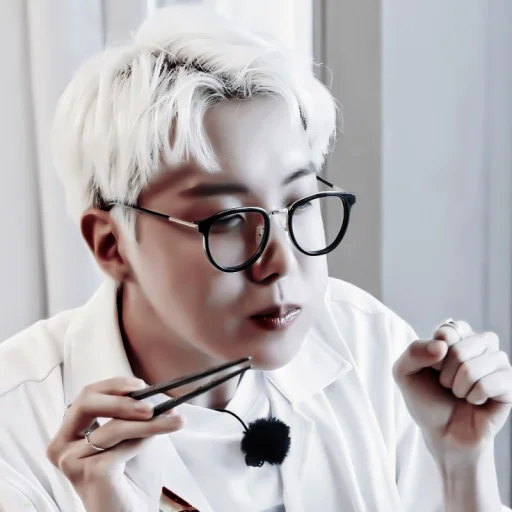 Sticker ˙ 𖥦  ⪧ hoseok ˒ ˶ @moonxsv.cóm - 4