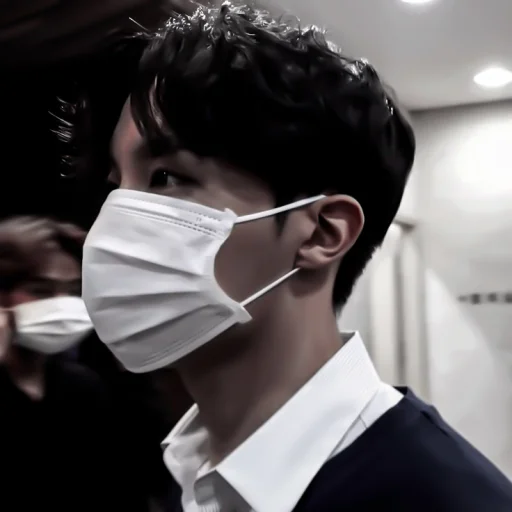 Sticker ˙ 𖥦  ⪧ hoseok ˒ ˶ @moonxsv.cóm - 3