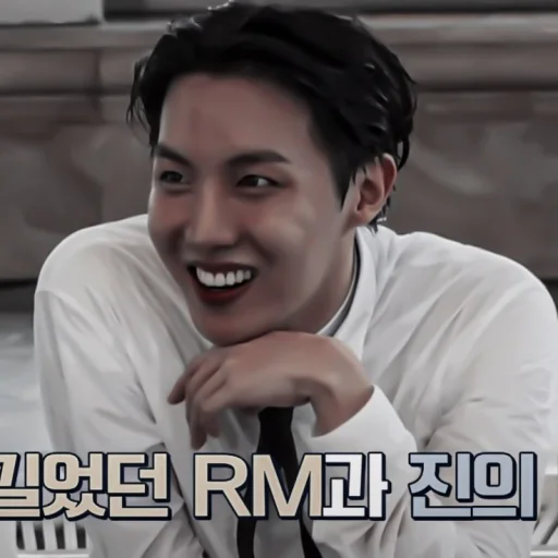 Sticker ˙ 𖥦  ⪧ hoseok ˒ ˶ @moonxsv.cóm - 2