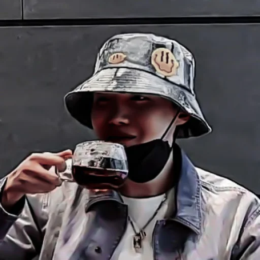 Sticker ˙ 𖥦  ⪧ hoseok ˒ ˶ @moonxsv.cóm - 1