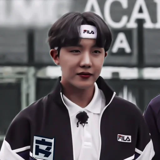 Sticker ˙ 𖥦  ⪧ hoseok ˒ ˶ @moonxsv.cóm - 0