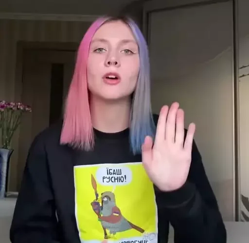 Хочеш гратись - перехочеш - 