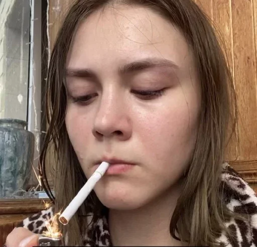 Sticker hocheshgratysyaper - 1