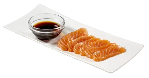 Sticker hochuZHRAT - 1