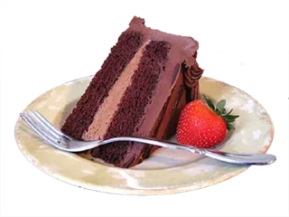 СМС шрифт скриншот