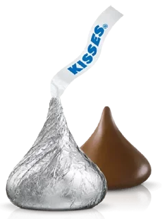 СМС шрифт скриншот