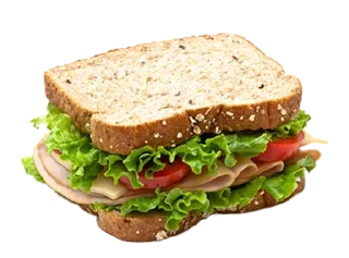 Стикер Жрать Хочу @stickerus - 5