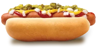 СМС шрифт скриншот