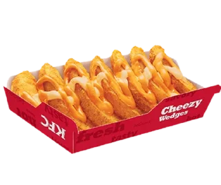 Стикер Жрать Хочу @stickerus - 9