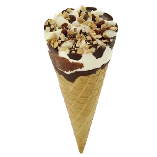 СМС шрифт скриншот