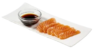 Стикер Жрать Хочу @stickerus - 3