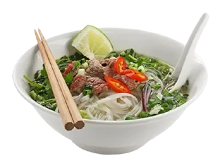 Стикер Жрать Хочу @stickerus - 11