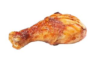 Стикер Жрать Хочу @stickerus - 7