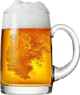 Стикер Жрать Хочу @stickerus - 2