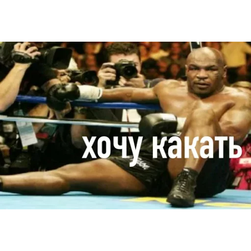 Sticker hochutushonki - 1