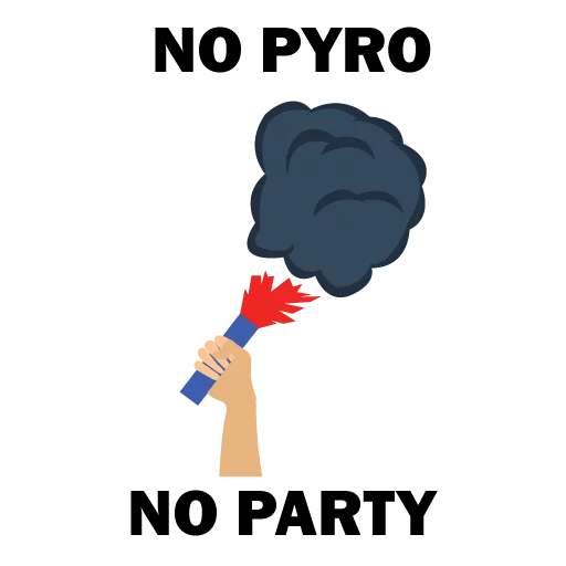 Sticker hockeyka - 1