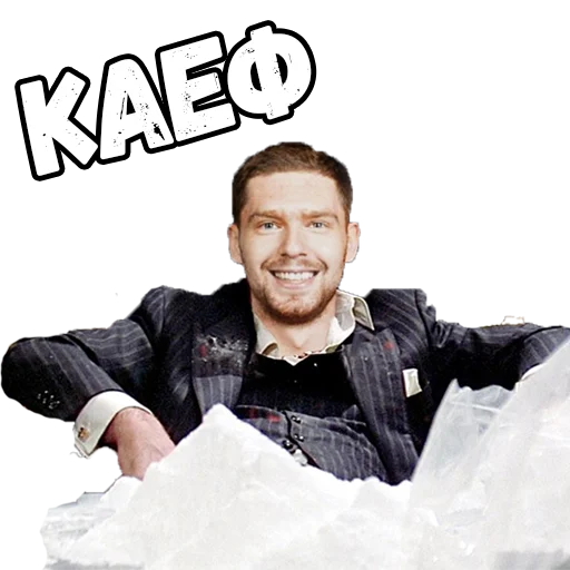 Стикер hockey - 1