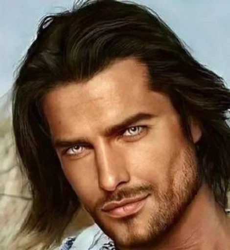 human face person eyebrow