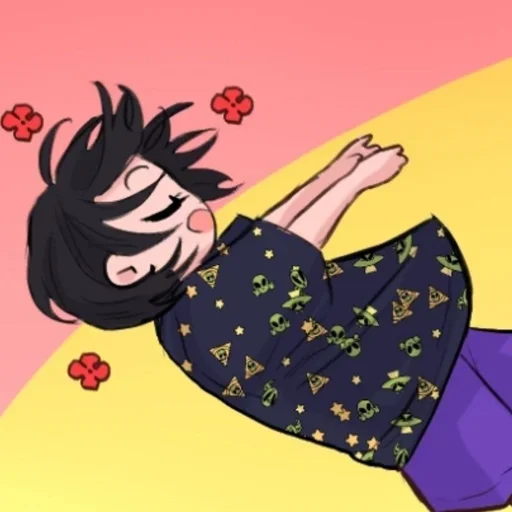 drawing illustration clipart