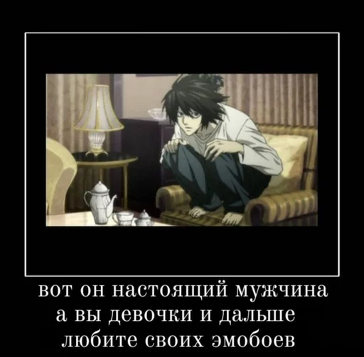 Sticker стики ходилки!🌞🌈 by @fStikBot - 11