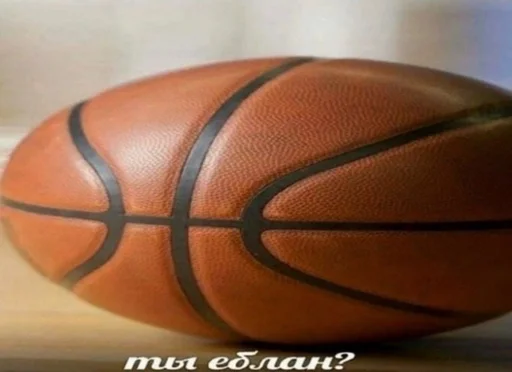 Sticker стики ходилки!🌞🌈 by @fStikBot - 9