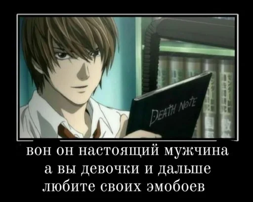 Sticker стики ходилки!🌞🌈 by @fStikBot - 8