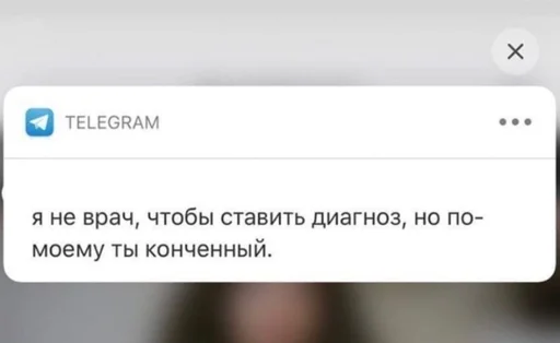 Sticker стики ходилки!🌞🌈 by @fStikBot - 1