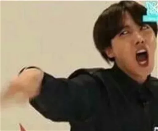 text person human face