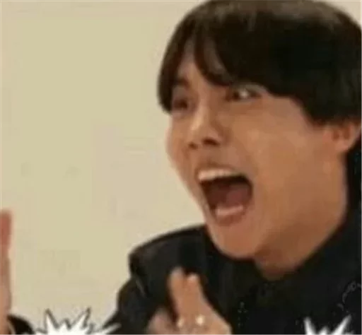 person human face text