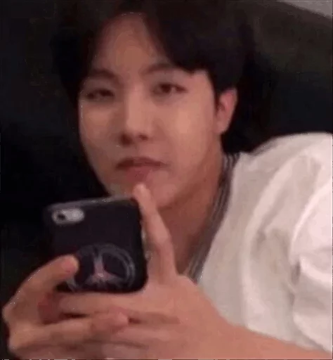 person human face indoor