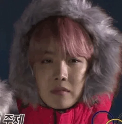 human face clothing person