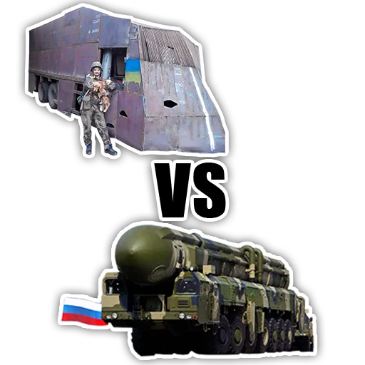 screenshot cartoon LEGO