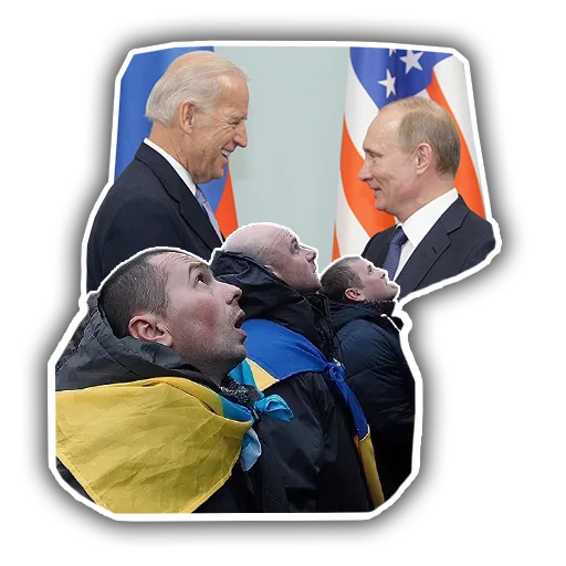 clothing human face person