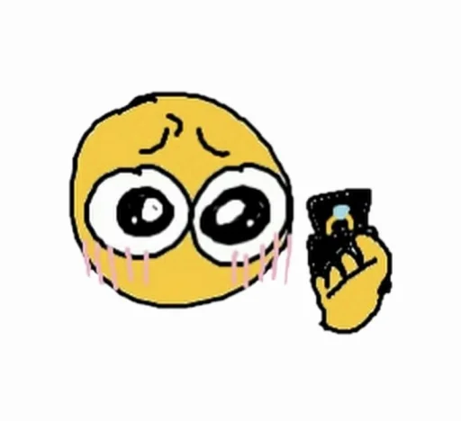 клипарт рисование мультфильм