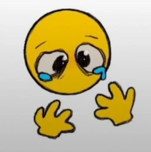 клипарт смайлик смайлик