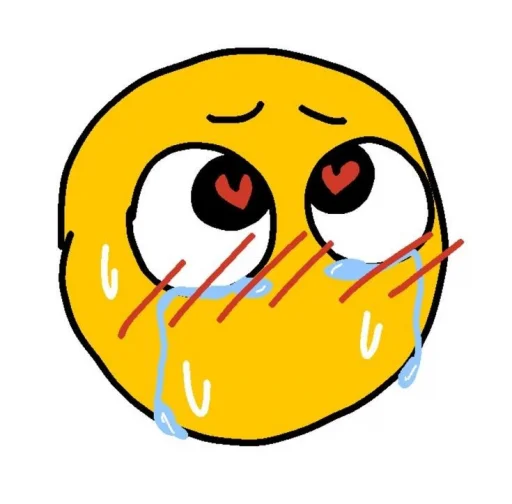 клипарт рисование иллюстрация