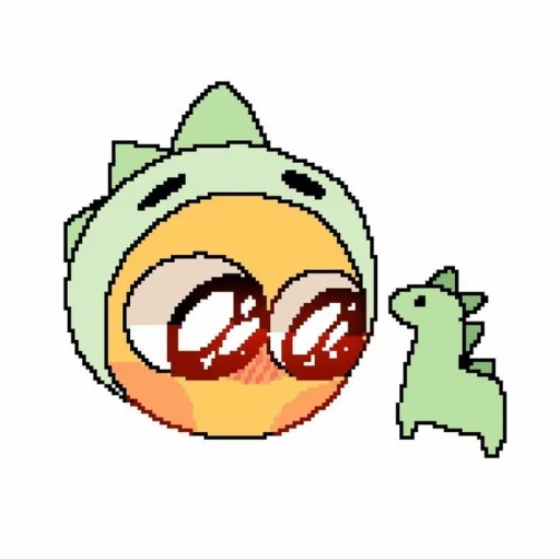 рисование мультфильм иллюстрация