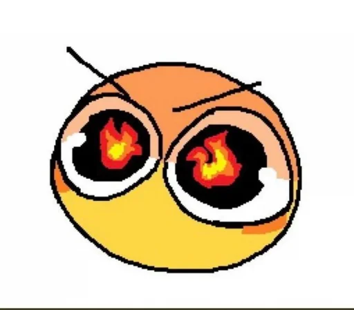 клипарт рисование мультфильм