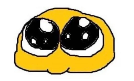 эскиз рисование клипарт