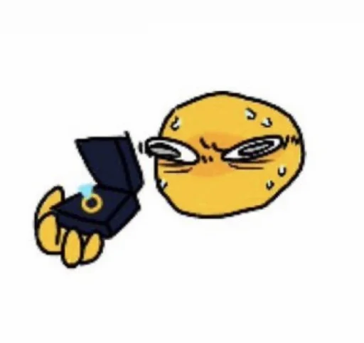 рисование клипарт мультфильм