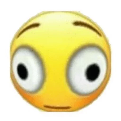 emoticon smiley cartoon