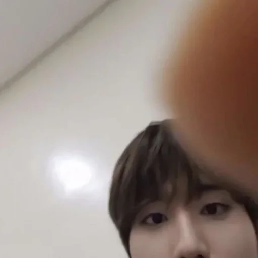 Человек человеческое лицо комнатный