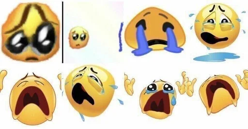 смайлик смайлик клипарт