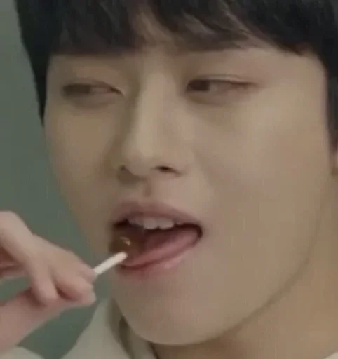 Человек человеческое лицо челюсть