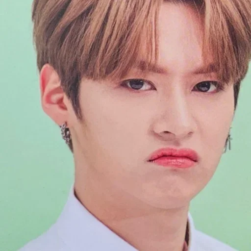 Человек человеческое лицо бровь