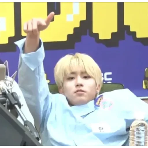 Человек человеческое лицо одежда